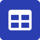 Image Metadata Viewer