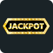 Mega Jackpot Predictions Tips 아이콘
