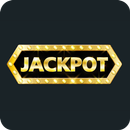Mega Jackpot Predictions Tips APK