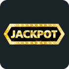 Mega Jackpot Predictions Tips-icoon