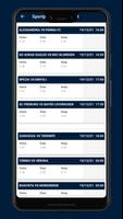 Mega Jackpot Predictions Tips screenshot 2