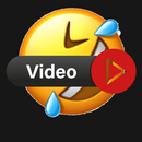 Funny Videos APK