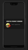 Funny Videos bài đăng