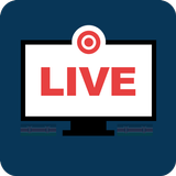 Kenya Live TV আইকন
