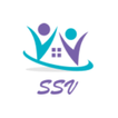 SSV-TAXE 图标