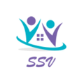 SSV-TAXE