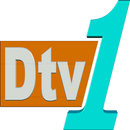 DTV1 APK