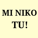 Kenya Dictionary APK
