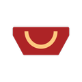 AfriSupermarket
