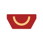 AfriSupermarket иконка