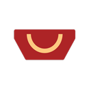 AfriSupermarket APK