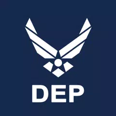 USAF Delayed Entry Program APK Herunterladen
