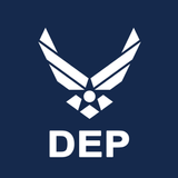 USAF Delayed Entry Program