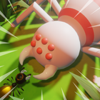 Ant Of War icône