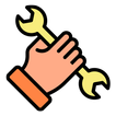 AFS Technician icon