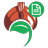 AFS Admin APK