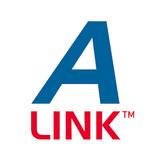 ALINK by AFS APK