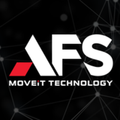 Moveit