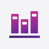 Retail Execution RIR APK