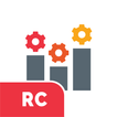 Exceedra RE Services RC