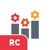 Exceedra RE Services RC Zeichen