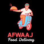 ”afwaaj fast delivary