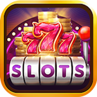 Lucky Slot Party icono