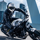 Death Moto icon
