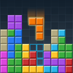 Zen Blast icon