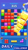 Block Crash Adventure スクリーンショット 2