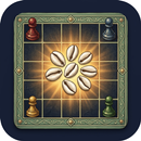 Chaukar APK