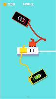 ChargeNow poster