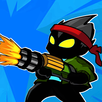 Fighting Sprite APK