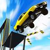 ElasticCar APK