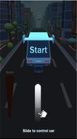 ElasticCar poster
