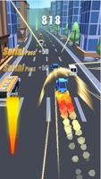 ElasticCar screenshot 2