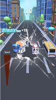 ElasticCar screenshot 3