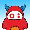 Fun Play APK