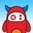 Fun Play APK