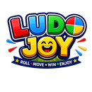 Ludo Joy APK