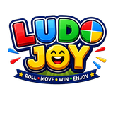 Ludo Joy APK