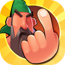 Three Kingdoms Clash APK