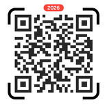 QR Code Scanner & Generator
