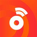 aftown APK