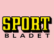 ”Sportbladet - störst på sport