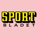 Sportbladet - störst på sport APK