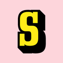 Sportbladet - störst på sport APK