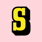 Sportbladet أيقونة