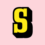 Sportbladet أيقونة