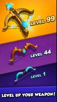 Magic Archer ảnh chụp màn hình 3